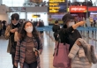 Tạm ngưng chế độ miễn visa cho người Hàn Quốc từ ngày 29/2