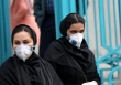 Vì sao phải tìm kiếm 'bệnh nhân số 0' nhiễm virus covid-19?