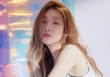 Xôn xao tin đồn nữ ca sĩ Hàn Quốc Chungha bị cách ly vì nghi nhiễm virus covid-19