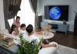 VNPT tăng gấp đôi tốc độ internet các gói Home Combo giá không đổi