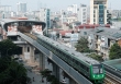 Bộ GTVT trả lời vấn đề của BOT Bắc Thăng Long-Nội Bài và đường sắt Cát Linh 