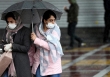 Iran có 23 thành viên Quốc hội bị nhiễm virus Covid-19