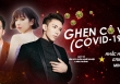 Hiện tượng 'Ghen cô Vy' của Khắc Hưng - Min - Erik: Gangnam style của Việt Nam?