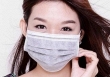 Khẩu trang có tác dụng bảo vệ bạn trước COVID-19 không?