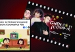Phóng viên Iran gửi email cho ca sỹ Min xin được chuyển ngữ bài hát 'Ghen Cô Vy'