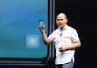 CEO Bkav công bố chính thức ra mắt Bphone 4 vào ngày 25/3