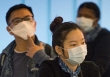 Nữ họa sĩ gốc Việt bị kỳ thị vì 'người châu Á bị xem là mang virus'