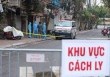 Hà Nội cách ly 500 người, TPHCM cách ly 11 người liên quan bệnh nhân thứ 17 nhiễm Covid-19