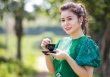 CEO King Coffee Lê Hoàng Diệp Thảo: Phụ nữ xây dựng nội lực bên trong là cực kỳ quan trọng!
