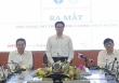 Ra mắt ứng dụng hỗ trợ phòng chống dịch NCOVI