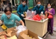 Thanh niên người Mỹ ca ngợi cách Việt Nam chống dịch, cho rằng truyền thông thế giới thiếu công bằng