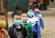 Lịch nghỉ học của các địa phương có ca nhiễm virus Covid-19