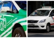 Lý do tòa buộc Grab bồi thường cho Vinataxi số tiền 4,8 tỷ đồng là gì?