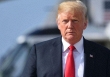 Tổng thống Mỹ Donald Trump không làm xét nghiệm virus Covid-19 dù đã tiếp xúc với nguồn lây
