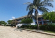 Chủ của Sun&Sea Resort tình nguyện nhận du khách cách ly vì Covid-19