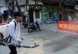 Hà Nội yêu cầu người đi từ vùng dịch về liên hệ y tế để được xét nghiệm