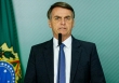 Tổng thống Brazil phủ nhận thông tin bị dương tính với Covid-19