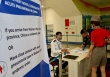 Việt Nam tạm dừng nhập cảnh với người thuộc khối Schengen, Anh, Bắc Ireland