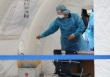 Việt Nam ghi nhận thêm 7 ca nhiễm virus Covid-19, nâng tổng số ca nhiễm lên 75