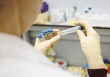 Trung Quốc công bố thuốc kháng HIV không đẩy lùi covid-19 như mong đợi