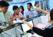 Tạm dừng đóng bảo hiểm xã hội, hưu trí vì dịch Covid-19