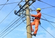 Thực hư việc tin đồn EVN tăng giá điện?