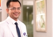 Đó là lần cuối Ali về thăm nhà