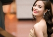 Hoàng Thùy Linh thắng lớn với 4 giải Cống hiến 2020