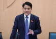 Vẫn có 20 ca dương tính đang 'lang thang' trên địa bàn Hà Nội?