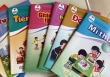 Bộ SGK lớp 1 có giá đắt hơn 4 lần so với SGK hiện hành
