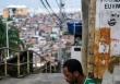Mafia ở Brazil tự đưa ra giờ giới nghiêm cho người dân