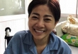 Diễn viên Mai Phương qua đời sau gần 2 năm điều trị ung thư