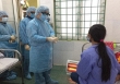 Việt Nam có thêm 21 bệnh nhân Covid-19 đủ tiêu chuẩn xuất viện
