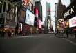 New York, các bác sĩ hối hả lập di chúc