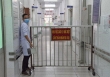 Thêm 3 ca nhiễm virus Covid-19: 2 người ở TP.HCM, 1 người ở Hà Nội 