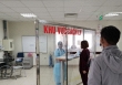 TPHCM cho tạm ngừng hoạt động các phòng khám tư nhân