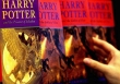 Nhà văn J.K.Rowling ra mắt 'Harry Potter at home'