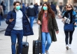 Số ca nhiễm virus Covid-19 toàn cầu đã vượt mức 1 triệu người