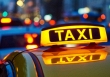 TPHCM: 200 taxi hỗ trợ người dân đi bệnh viện