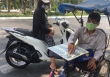 TPHCM hỗ trợ mỗi người bán vé số 750.000 đồng