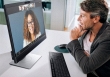 Ứng dụng Zoom chuyển dữ liệu cuộc gọi video về Trung Quốc