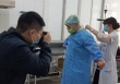 Hội Nhà báo Việt Nam đề nghị Thủ tướng hỗ trợ ngành báo chí trong mùa dịch Covid-19