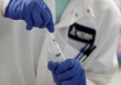 Australia tìm ra loại thuốc có thể diệt virus Covid-19 trong 48 giờ