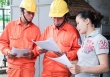 Điện lực TPHCM giải thích về hóa đơn tiền điện tháng 4 tăng cao