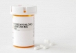 WHO cảnh báo về việc dùng hydroxycloroquine điều trị Covid-19