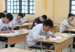 Hà Nội điều chỉnh kế hoạch thời gian năm học 2019-2020