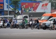 Hà Nội, TPHCM và 10 tỉnh thành trong nhóm nguy cơ được đề xuất cách ly thêm 1 tuần