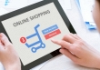Nguy cơ lừa đảo với nhóm khách hàng thanh toán bằng tiền mặt khi mua hàng online giữa mùa covid-19