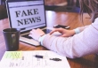 Facebook sẽ gửi cảnh báo đến người dùng các tin giả về dịch bệnh