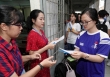 Nếu không có kỳ thi THPT quốc gia các trường mất đi thước đo tuyển sinh